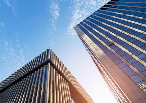 宣城柴油发电机销售批发价格、宣城柴油发电机销售厂家直销、宣城柴油发电机销售行业报价、进口发电机回收、发电机租赁、本地发电机租赁、发电机出租。